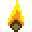 Meteor